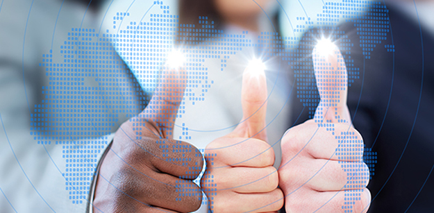 等离子清洗设备