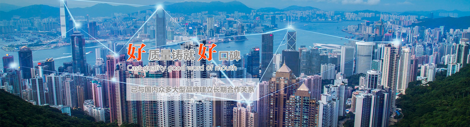 青海瓦楞纸箱电话